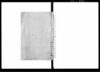 敵討口書/Document of Laws image