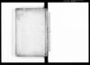 御仕置石助之儀ニ付御書付類他/Document of Laws image