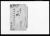 御伝馬一札/Document of System image