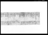 （金銭書上）/Document of Economy image