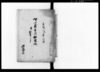 郷御蔵普請仕用帳并ニ願書之事/Document of Politics image