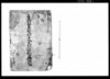 常陸国真壁郡上谷貝村原地新田検地帳/Document of System image