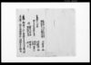 地頭所歎願書上　写/Document of Community image