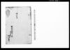 御願書（一同農業出精之便ヲ失歎敷につき願）/Public Document image