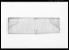 正月三ヶ日五見御盆 / Document of Laws image