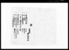 懲役御免諸入費取調/Document of System image