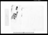 差紙(出府督促) / Document of Samurai Class image
