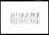 土地関係断簡/Document of Rural Area image