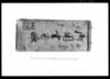 御用書留帳/Document of System image