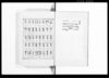 関東八ヶ国之内常陸 / Document of Laws image