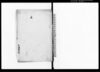 上（半右衛門済方金差支えにつき・家財売払い親類不足分貸金引請）/Document of Contract image
