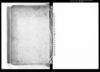 目安裏書初判之事/Document of Rural Area image