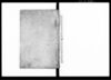 （諸書付覚）/Document of Samurai Class image