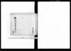 検使口書集　中/Document of Laws image