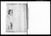 米津領分廻状（朝鮮人来聘諸国御普請につき）/Document of Rural Area image