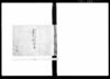 御代官御預所役人伺類集/Document of Samurai Class image