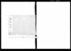 厳制秘録 / Document of Laws image