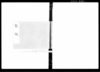 張紙 / Document of Laws image