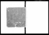 [諸証文雛形] / Document of Laws image