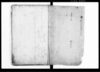 新撰御掟書々帳　二/Document of Laws image