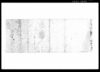 □之砧達候（公方様御挨拶につき）/Document of Samurai Class image