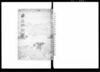 諸侯除封録 / Document of Laws image
