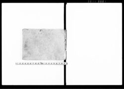 [服忌令] / Bukkirei (Edict on Mourning and Abstention) image