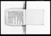 検使口書集　下/Document of Laws image