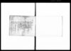 御門出入之部其他（御門出入・御門取斗・出火之節取扱・他）/Document of Samurai Class image
