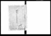 石川忠房君諸証文一札手形其外案文扣　全/Document of Contract image