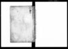 差上申一札之事（兼日被仰出候通大小之百姓五人組を極置に付）/Document of Rural Area image