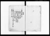 [御仕置諸例書]/Document of Laws image