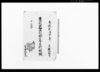 當村田畑御引地其外反別調帳（石川郡行方墅村）/Document of System image
