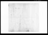 売渡申床見世証文之事（金拾弐両ニ而売渡申候）/Document of Contract image