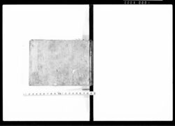 （日記） / Diary image