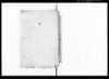 上（乍恐以口上書奉申上候）/Document of Rural Area image