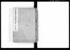 甲斐国公事吟味物伺済留(公事摘要) / Document of Laws image