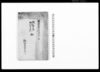 御布告・御布達　控/Document of Laws image