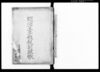 明治５年租税割賦帳/Document of Laws image