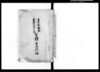 貧民助成産育御手当金積立仕様帳/Document of Rural Area image