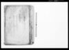 御異見大安売/Document of Contract image