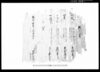 親類書/Document of System image