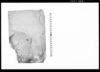 覚（村明細帳控）（芝原村文書）/Document of System image