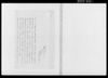（名主困窮ニ付願書）/Document of Rural Area image