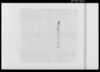 常陸国信太郡上高津村文書（差上申御請一札之事 他）/Document of Rural Area image