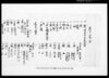 差上申一札之事/Document of Rural Area image