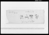 御触書控/Document of Laws image