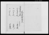 日光御社参御伝馬御用諸色/Document of System image