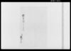 （奉公人請手形之事）他/Document of Contract image
