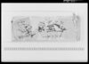 御用留/Document of Rural Area image